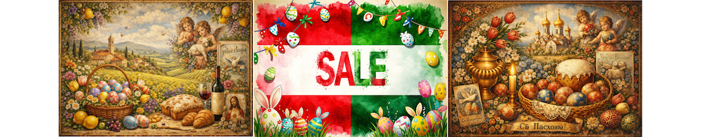 Итальянские матрасы - скидки в светлую неделю