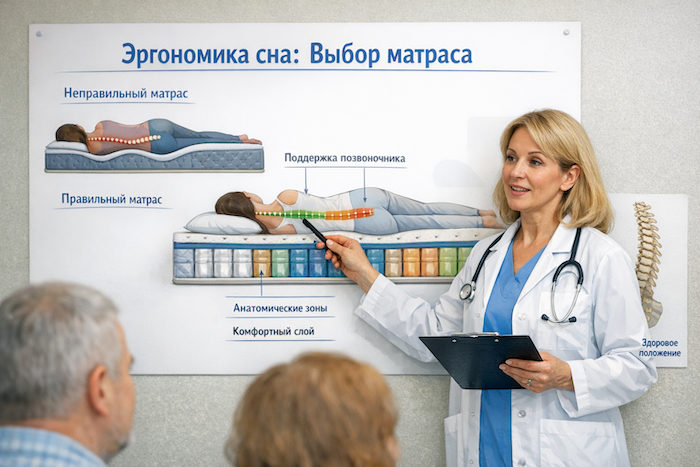 ���������� ����� ��������������� ������� 