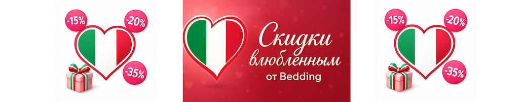 ���� ������� �� ��� ���� ����������