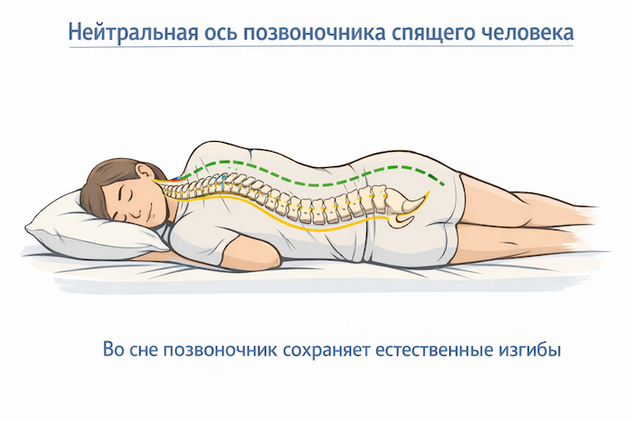 ���������� ��������� ������������ �� ���