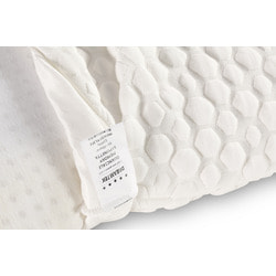  DreamTek Memory Foam Sapontta.  2