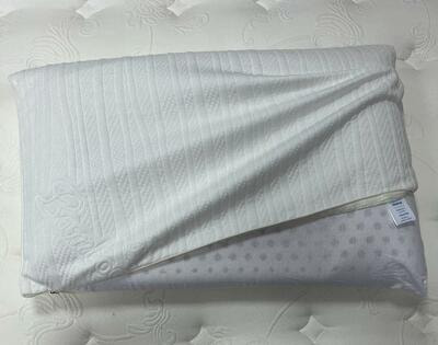   DreamTek Serafino (,  Serafino Bedding)