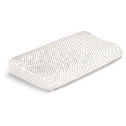  DreamTek Memory Foam Cervicale